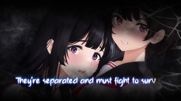 EN trailer thumbnail
