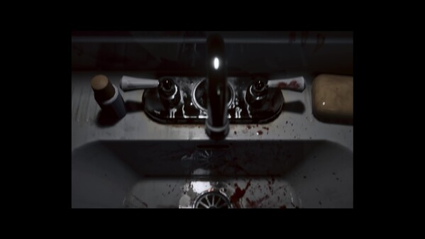 Release Date Trailer trailer thumbnail
