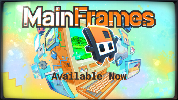 Release Trailer trailer thumbnail