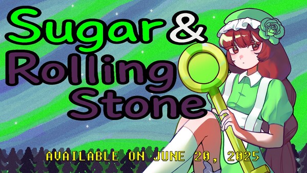 main_eng trailer thumbnail