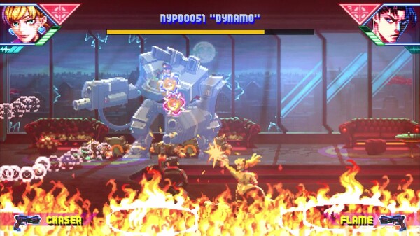 Accolades Trailer trailer thumbnail