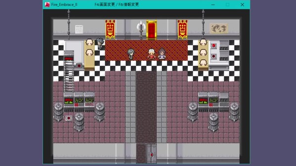 予告編 trailer thumbnail
