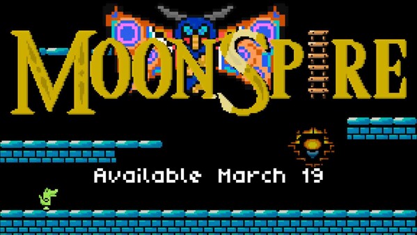 Announcement Trailer trailer thumbnail