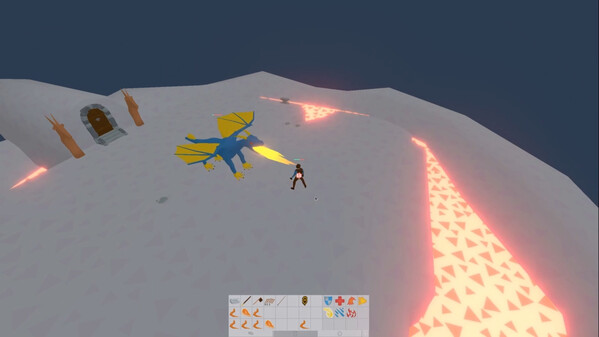 Reconquer Online trailer thumbnail