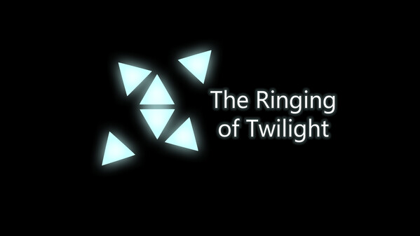 The Ringing of Twilight Trailer trailer thumbnail