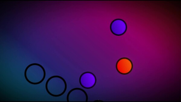 Circular Fever - Demo'25 Trailer trailer thumbnail