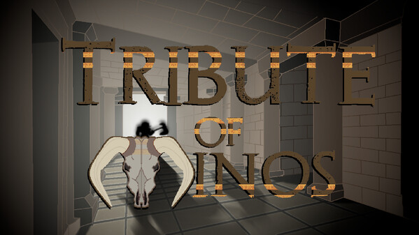 Tribute of Minos Trailer trailer thumbnail