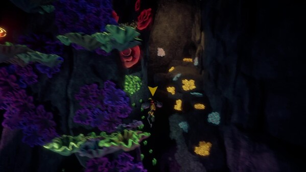 Jumpers League Trailer trailer thumbnail