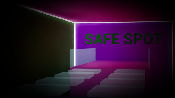 NEW Scuffy Game Trailer trailer thumbnail