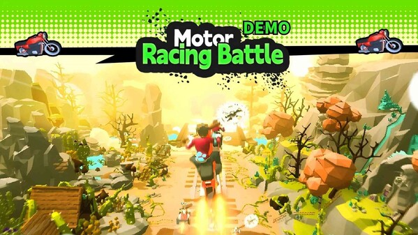 DEMO1.0 PV EN trailer thumbnail