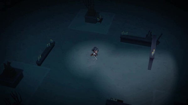 PV trailer thumbnail