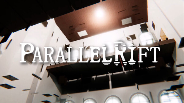 Trailer trailer thumbnail