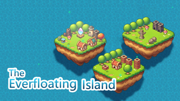 ef_island_1 trailer thumbnail