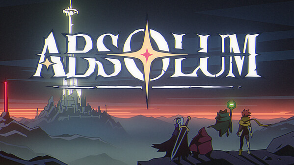 Reveal Trailer trailer thumbnail