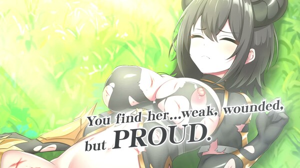 PV trailer thumbnail