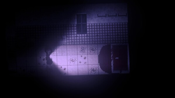 PV1 trailer thumbnail