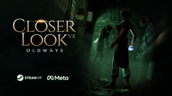 Announcement Trailer trailer thumbnail