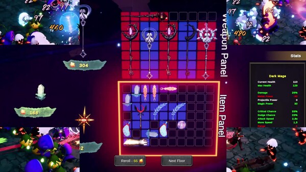 Gameplay trailer thumbnail