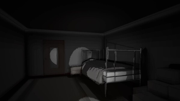 Sumigami Trailer trailer thumbnail