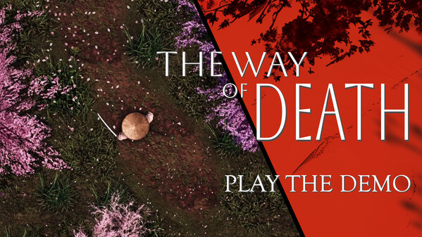 Demo Trailer trailer thumbnail