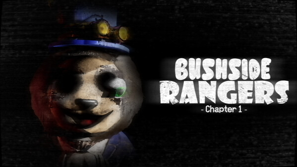 Release Date Trailer trailer thumbnail