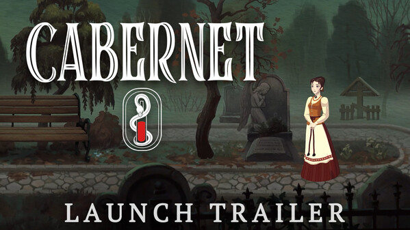 Launch Trailer trailer thumbnail
