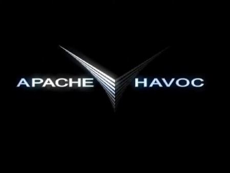 Trailer trailer thumbnail