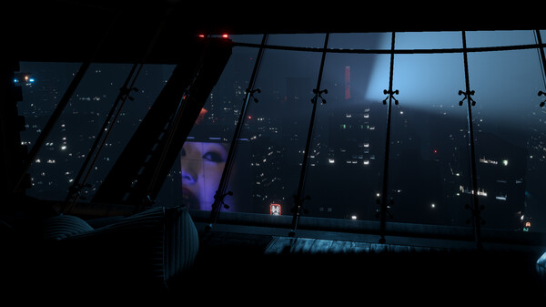This is LOW-FI trailer thumbnail