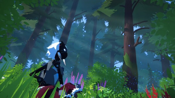 Announcement Trailer trailer thumbnail