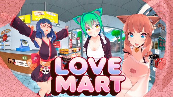Trailer trailer thumbnail