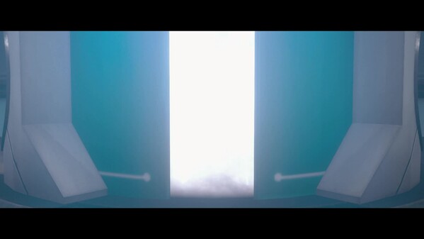 Announcement Trailer trailer thumbnail