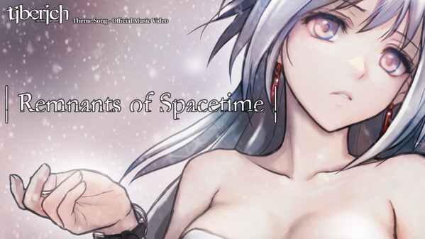 ROSMV_en trailer thumbnail