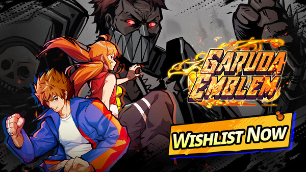 Demo Trailer trailer thumbnail