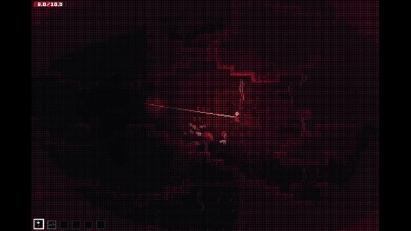 Gameplay Trailer trailer thumbnail
