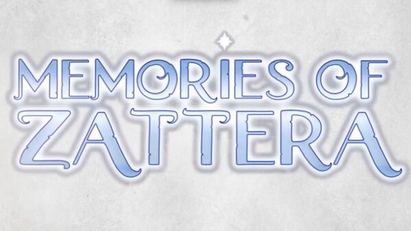 Teaser Trailer trailer thumbnail