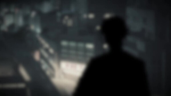 怪谈事务所：破界 trailer thumbnail