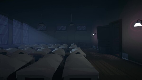 Teaser Trailer trailer thumbnail