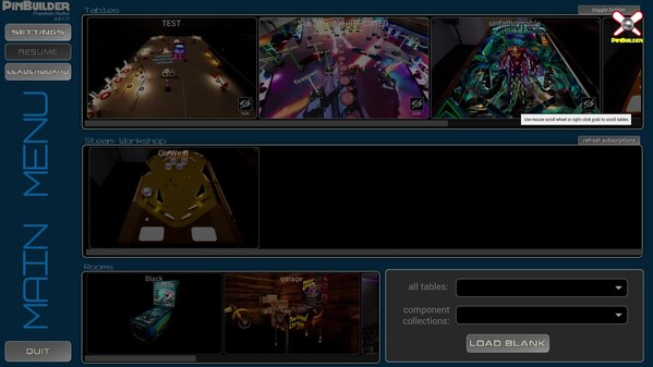 UpdateVid01 trailer thumbnail