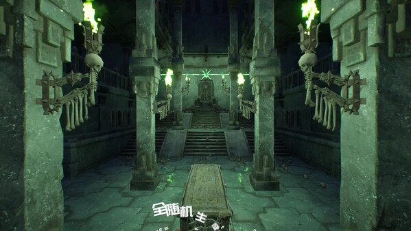 PV2 trailer thumbnail