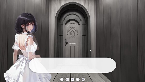 trailer_for_revive trailer thumbnail