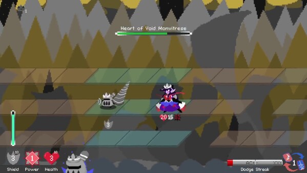 DodgeKing Deluxe Trailer trailer thumbnail