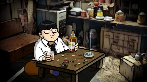 Trailer 2 trailer thumbnail
