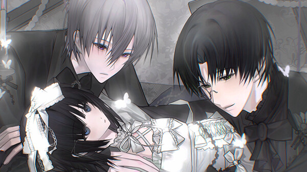 唯 trailer thumbnail