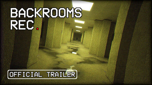 Pre-Access Multiplayer Trailer trailer thumbnail
