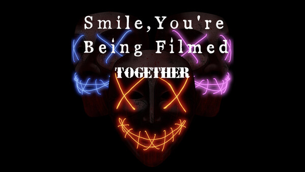 Trailer trailer thumbnail