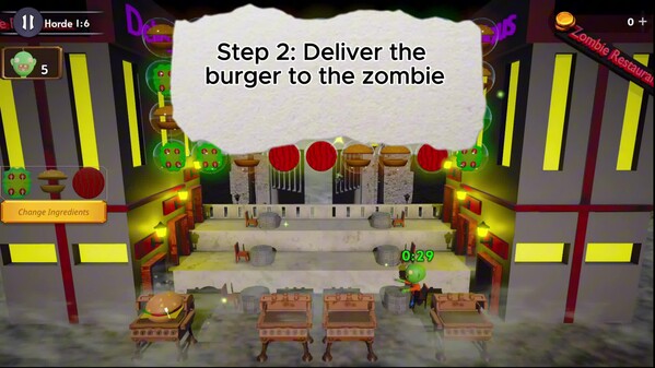 Trailer Tutorial trailer thumbnail