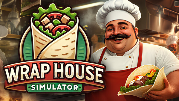 Gameplay Trailer trailer thumbnail