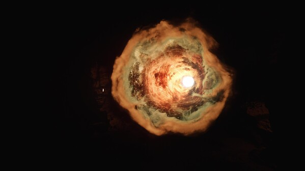 Portal trailer thumbnail