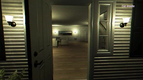 Stalked in Solitude Trailer trailer thumbnail