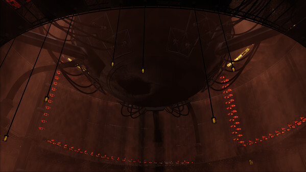 SILO game teaser trailer thumbnail